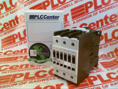 WEG CWM50-00-30V10