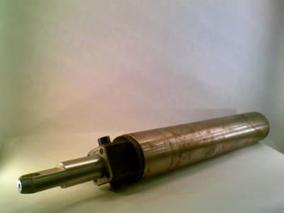 SAVAIR T6-RPLW-1040XL-9S8-88-R15-RR