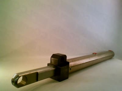 SAVAIR T2-1B-F-200-28S8-88