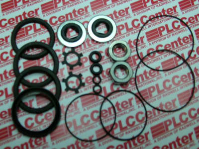 DOVER CORPORATION SLKT-016