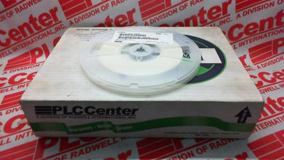 FUJI ELECTRIC K53050