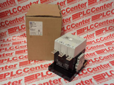 WEG CWM180-22-30V30
