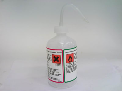 DOVER CORPORATION ENM6317