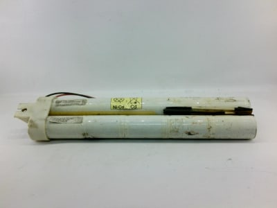ASEA BROWN BOVERI 3BSC760004R1