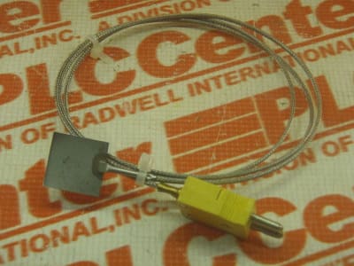 EAST COAST SENSORS SP58-K-4-J