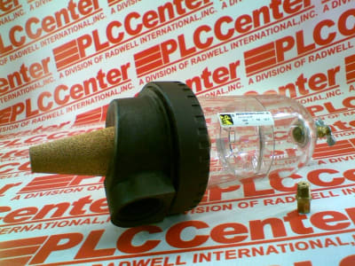 PARKER MRS100-8