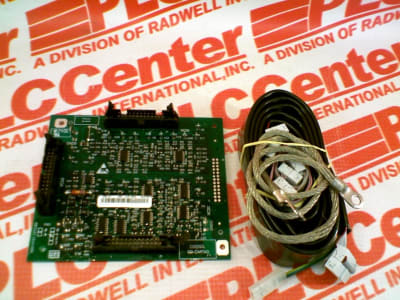 WEG KMP-CFW09-1140