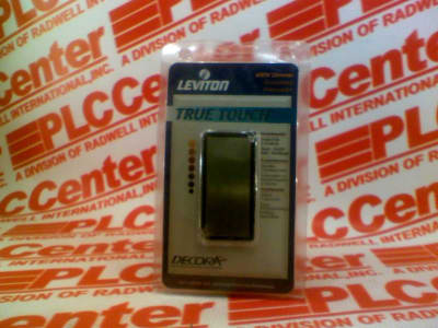 LEVITON 621-6606-AA