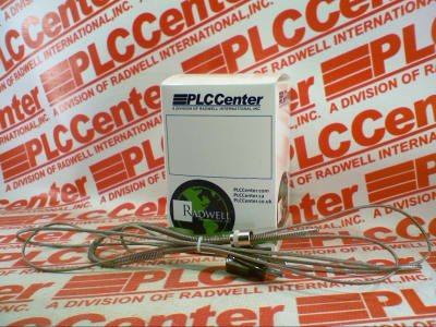 EAST COAST SENSORS RBT18-17-A3-B96-AH100-3