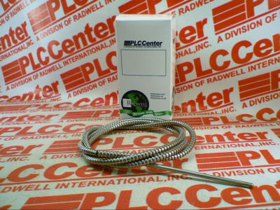 EAST COAST SENSORS CT18-1-A6-B48-J