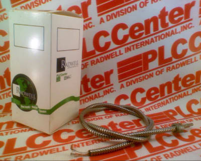 EAST COAST SENSORS BT08-14-B36-J-U