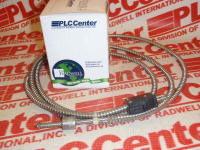 EAST COAST SENSORS BT0837-1.5-6-J-U-JJ