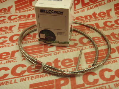 EAST COAST SENSORS CT12-6-3-5-J-U-JJ