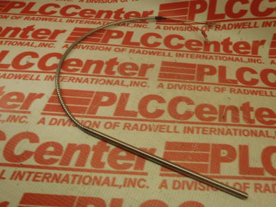 EAST COAST SENSORS CT12-1-7-1-J-U-JJ