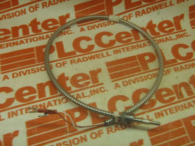 EAST COAST SENSORS BT08-14-2-J-U-JJ