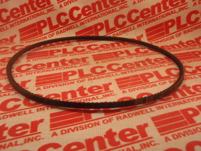 D&D POWER DRIVE BELTS 3VX-415
