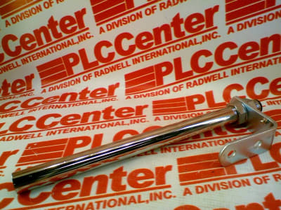 PATLITE B85100011-12