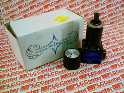 AIRTROL R-800-3.5