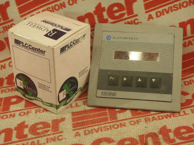 ALLEN BRADLEY 134997-01