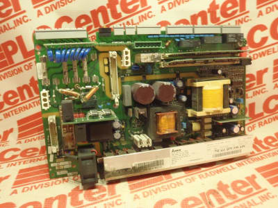 ASCOM 78-154-3200