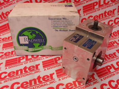 ATLANTA DRIVE 59-13-009