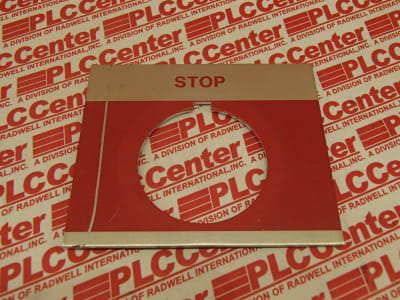 GENERAL ELECTRIC CR104PXN2RP040