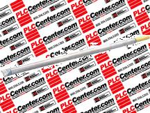 DOVER CORPORATION SMTC-002