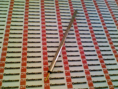 DOVER CORPORATION UFTC-7CNB02