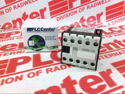 WEG CAW04-31-00V78