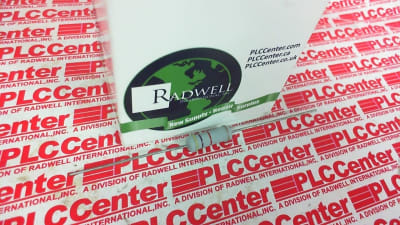 YAGEO RSF200JB-73-4K7