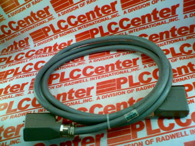 HARTING MCORD09923/3M