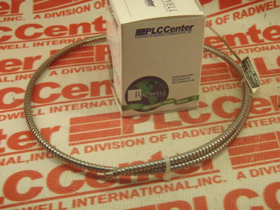 INVENSYS PO11-33100-036-6-00