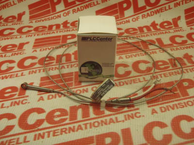 INVENSYS P151-00100-048-7-11