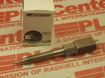 EAST COAST SENSORS MT28-10M-1-6