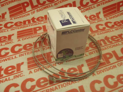 EAST COAST SENSORS SP58-37-6-J