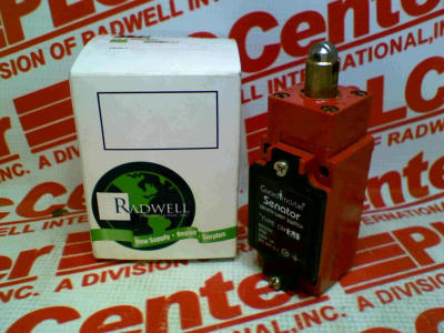 ALLEN BRADLEY 911161811