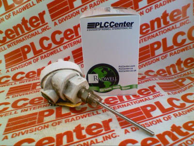 PYROMATION INC R1T185L3-S4D0408-8HN31W-SL