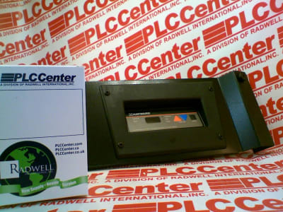 HAYWARD HAXCPA3403