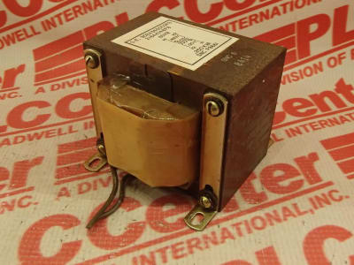 GENERAL ELECTRIC 302A3600CGP6