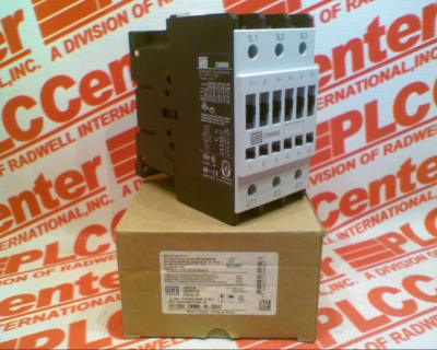 WEG CWM80-00-30X47