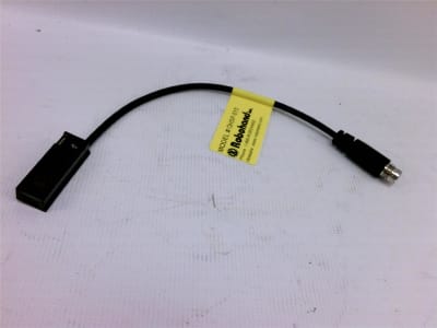 DOVER CORPORATION OHSP-015