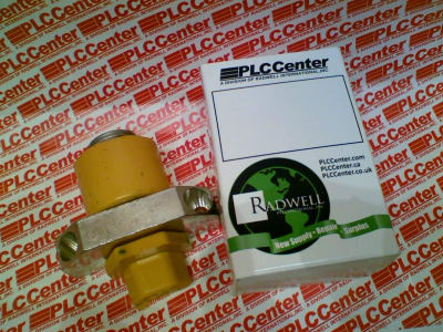 DOVER CORPORATION CPI-RDH-F5S-5B5