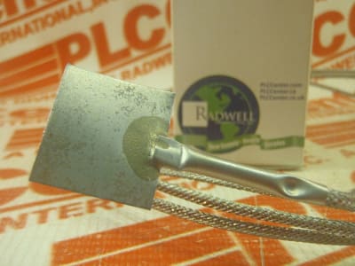 EAST COAST SENSORS SP58-2-6-J