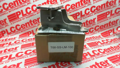 THAMES SIDE SENSORS T66-SS-LM-100