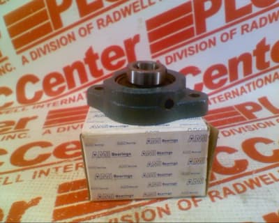 AMI BEARINGS BLFL2-10