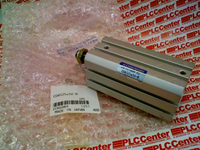 KOGANEI CDAS25X50-B