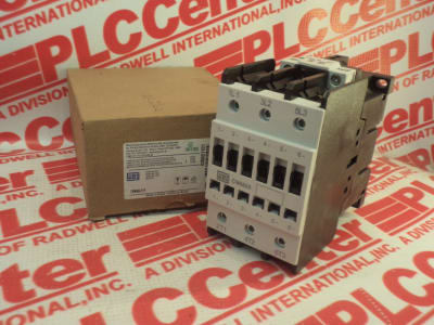 WEG CWM65-11-30V10