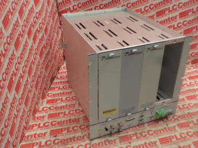 POWERWAVE MCR41928-4-4