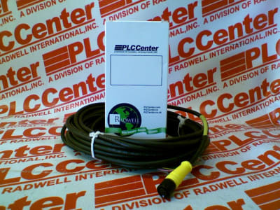 BERNSTEIN AG 325.1006.293