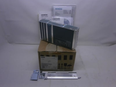 SIEMENS 6AG41403BC070KA0